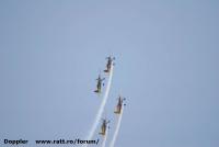 Imagine atasata: Timisoara Air Show 2015 - 2015.07.19 - 194.jpg